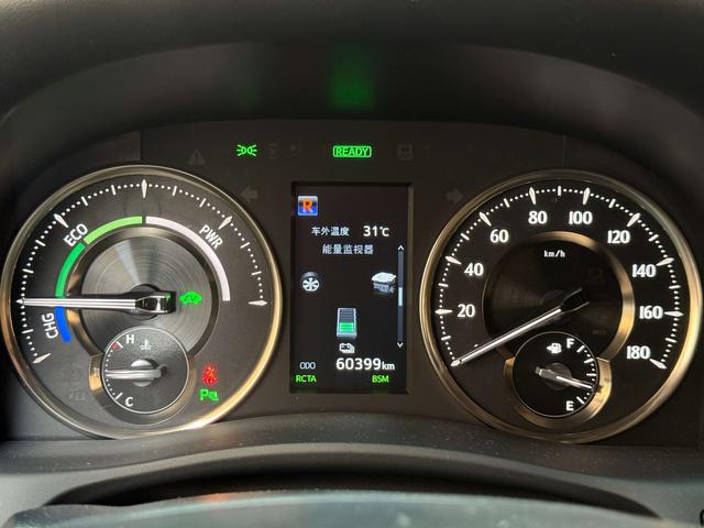 Toyota Vellfire 2019 thumb 7