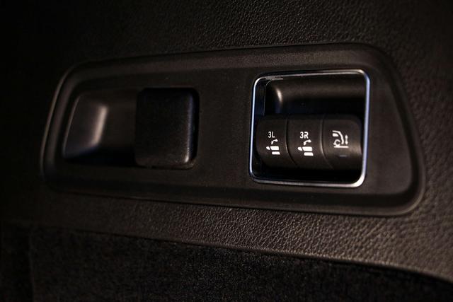 Mercedes-Benz GLS 2021 thumb 4