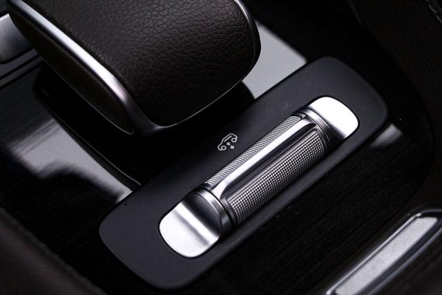 Mercedes-Benz GLS 2021 thumb 10