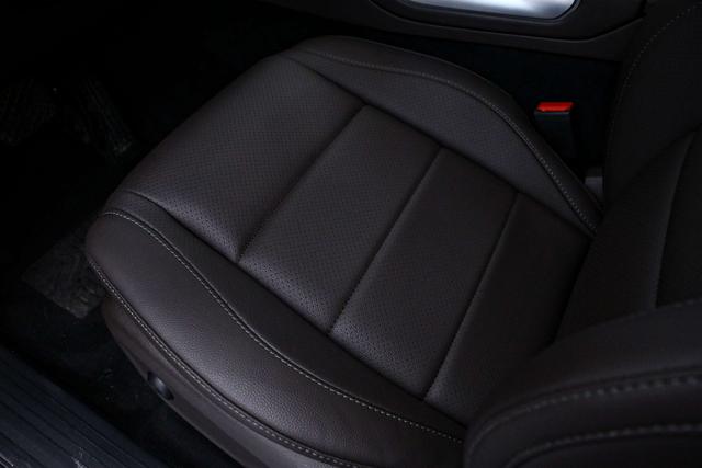 Mercedes-Benz GLS 2021 thumb 11