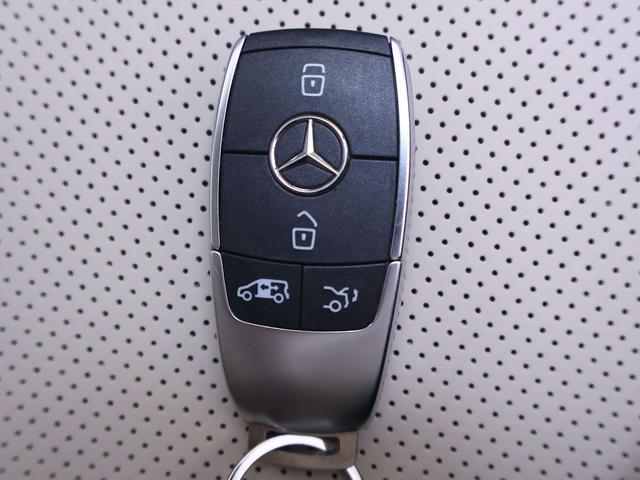 Mercedes-Benz V-Класс 2024 thumb 3