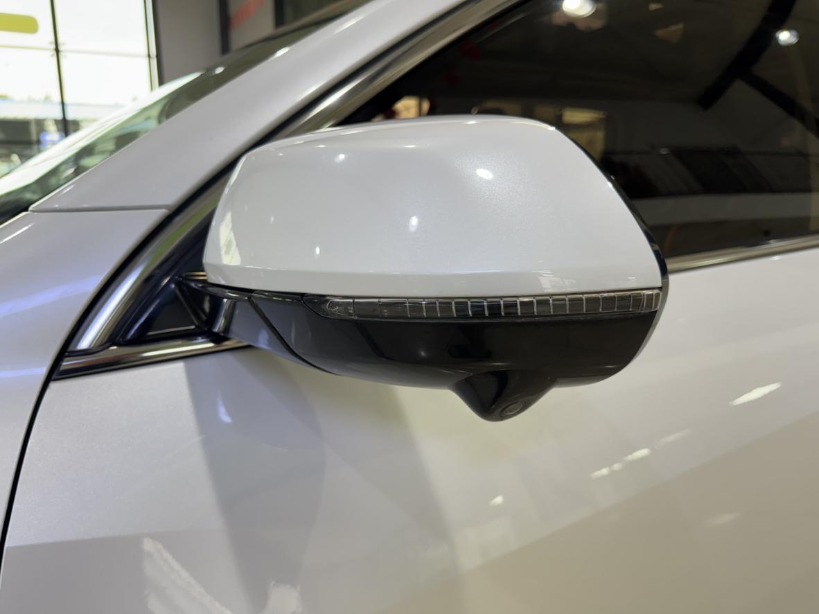 Haval F7 2021 thumb 9