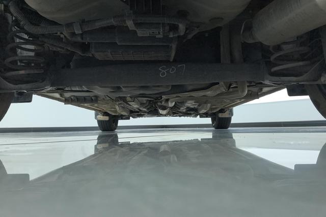 Toyota Vios 2021 thumb 3