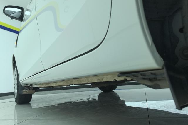 Toyota Vios 2021 thumb 4