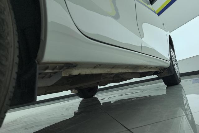 Toyota Vios 2021 thumb 5