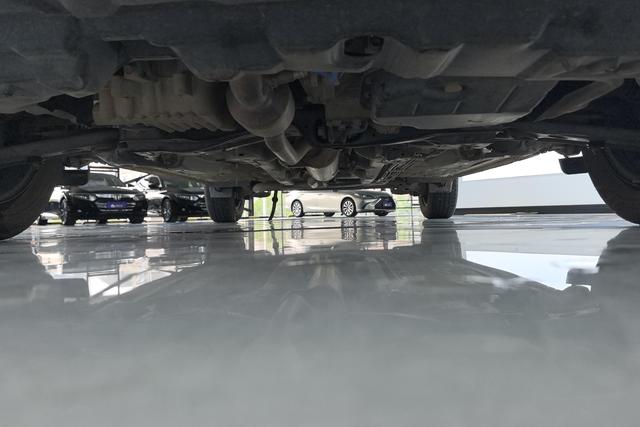 Toyota Vios 2021 thumb 6