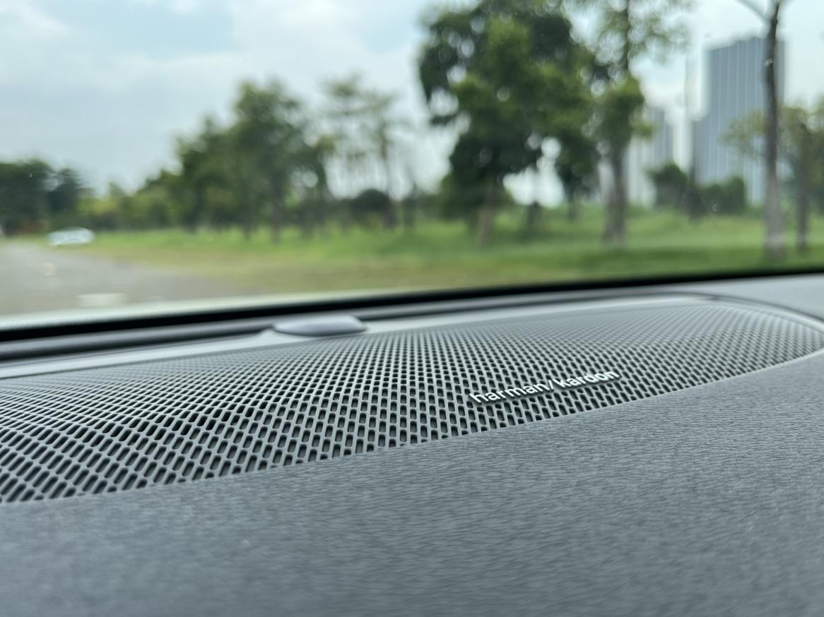 Volvo V90 2022 thumb 8