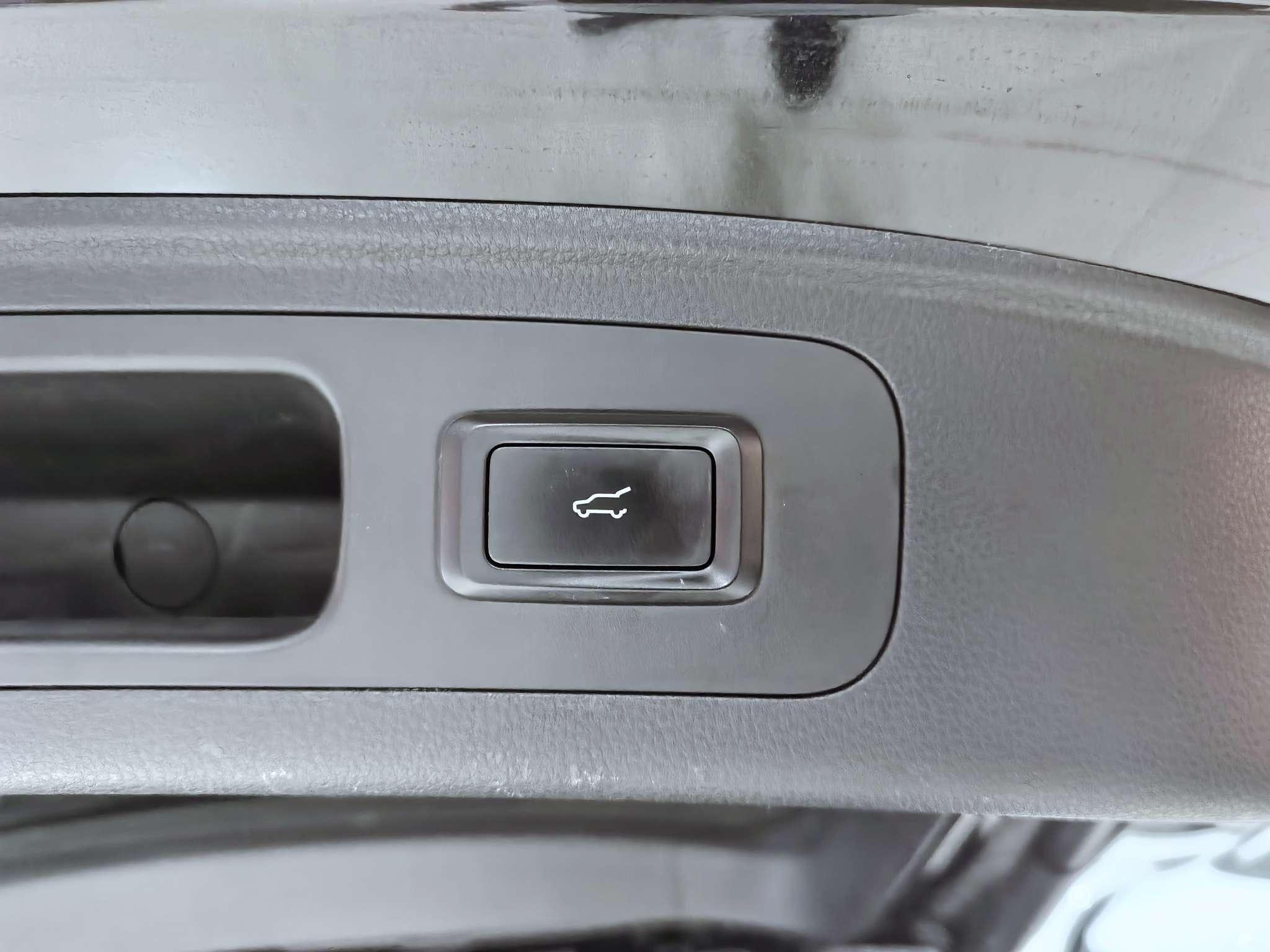 Ford Territory 2023 thumb 5