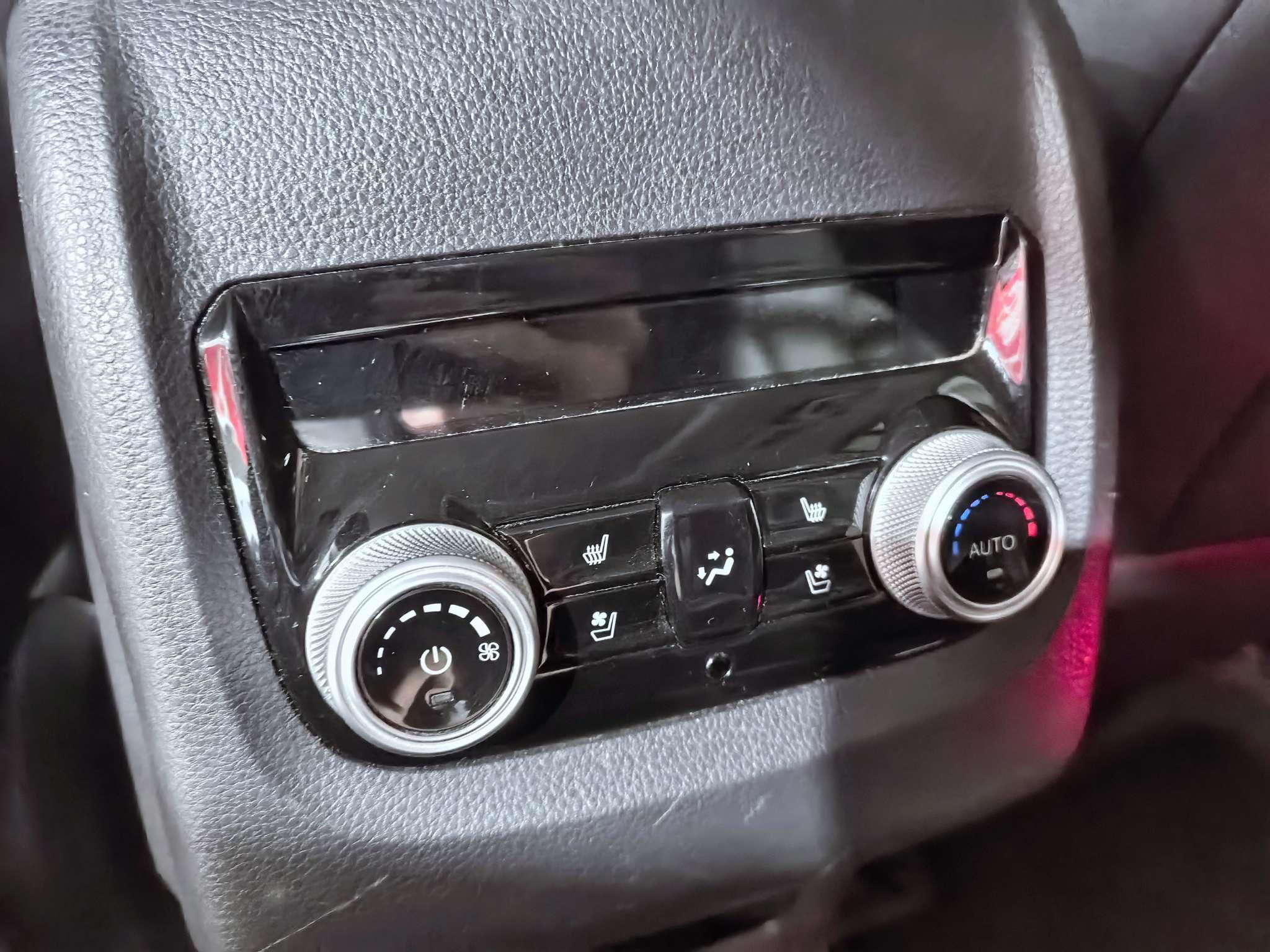 Ford Territory 2023 thumb 10