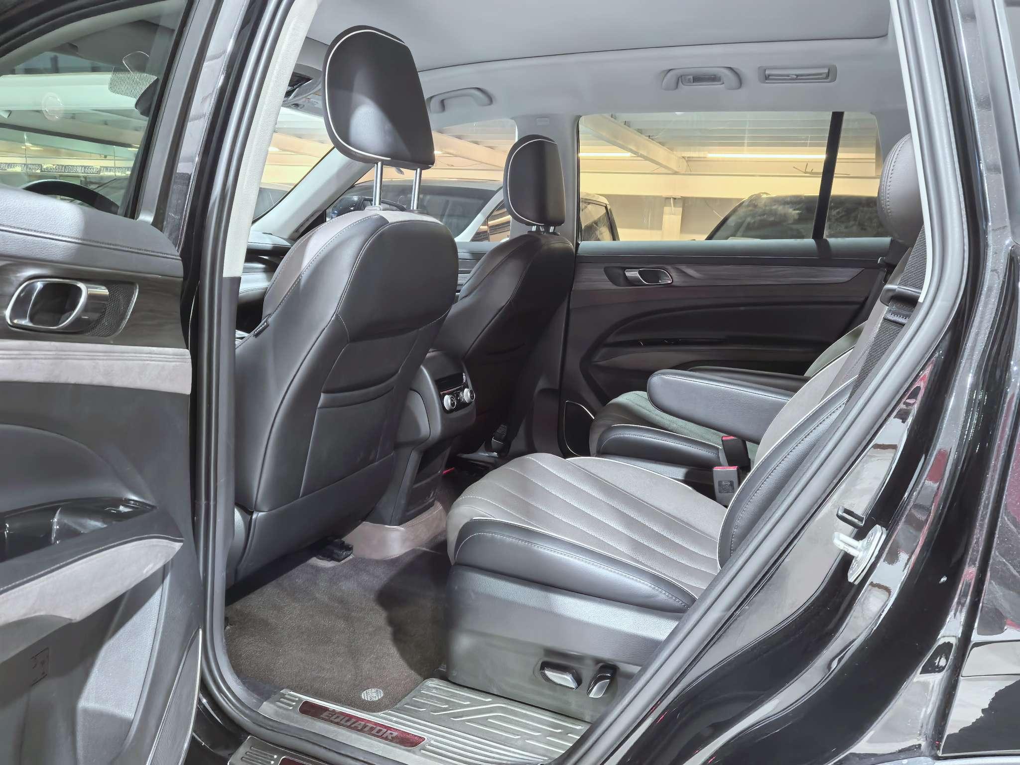 Ford Territory 2023 thumb 12