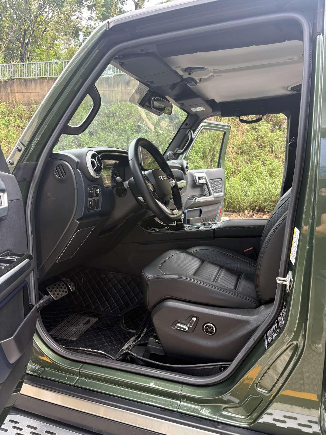 BJ 40 2023 thumb 8