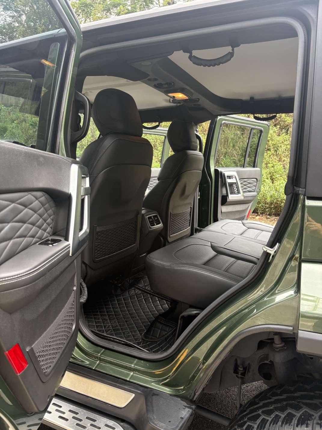 BJ 40 2023 thumb 9
