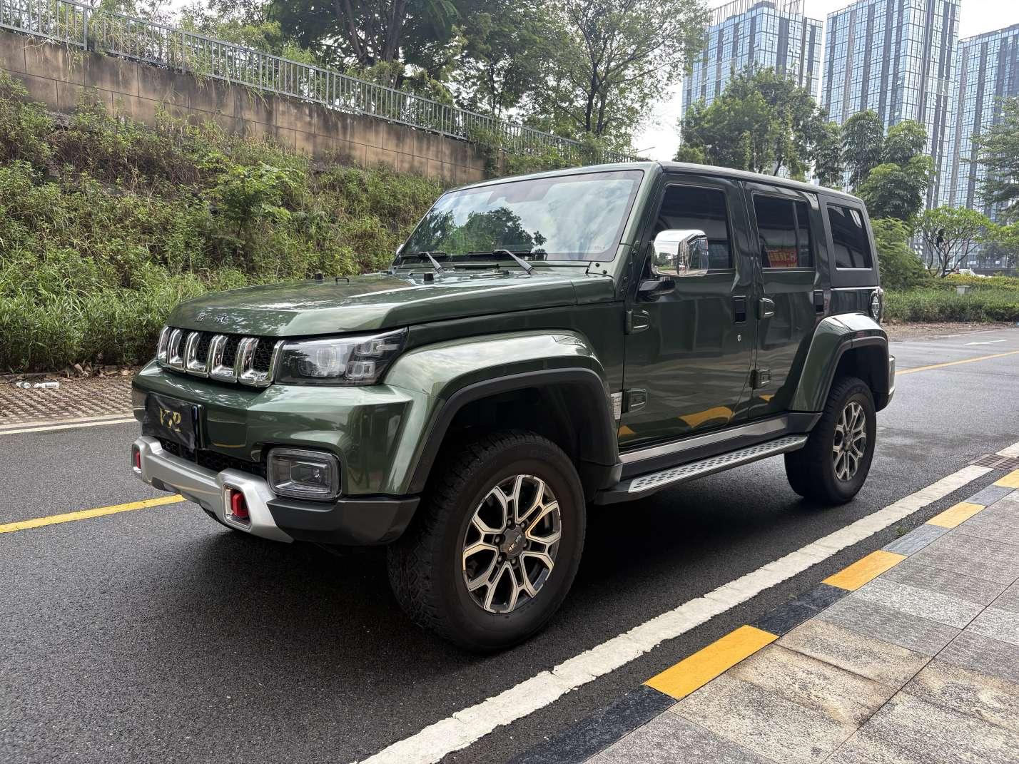 BJ 40 2023 thumb 10