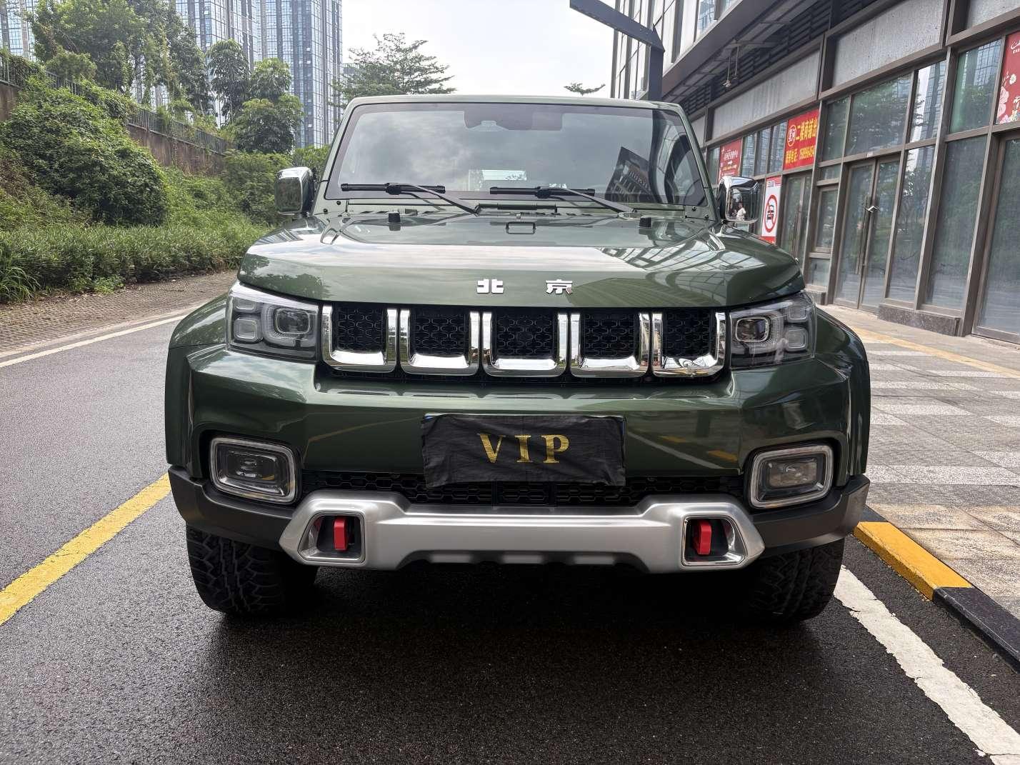 BJ 40 2023 thumb 11