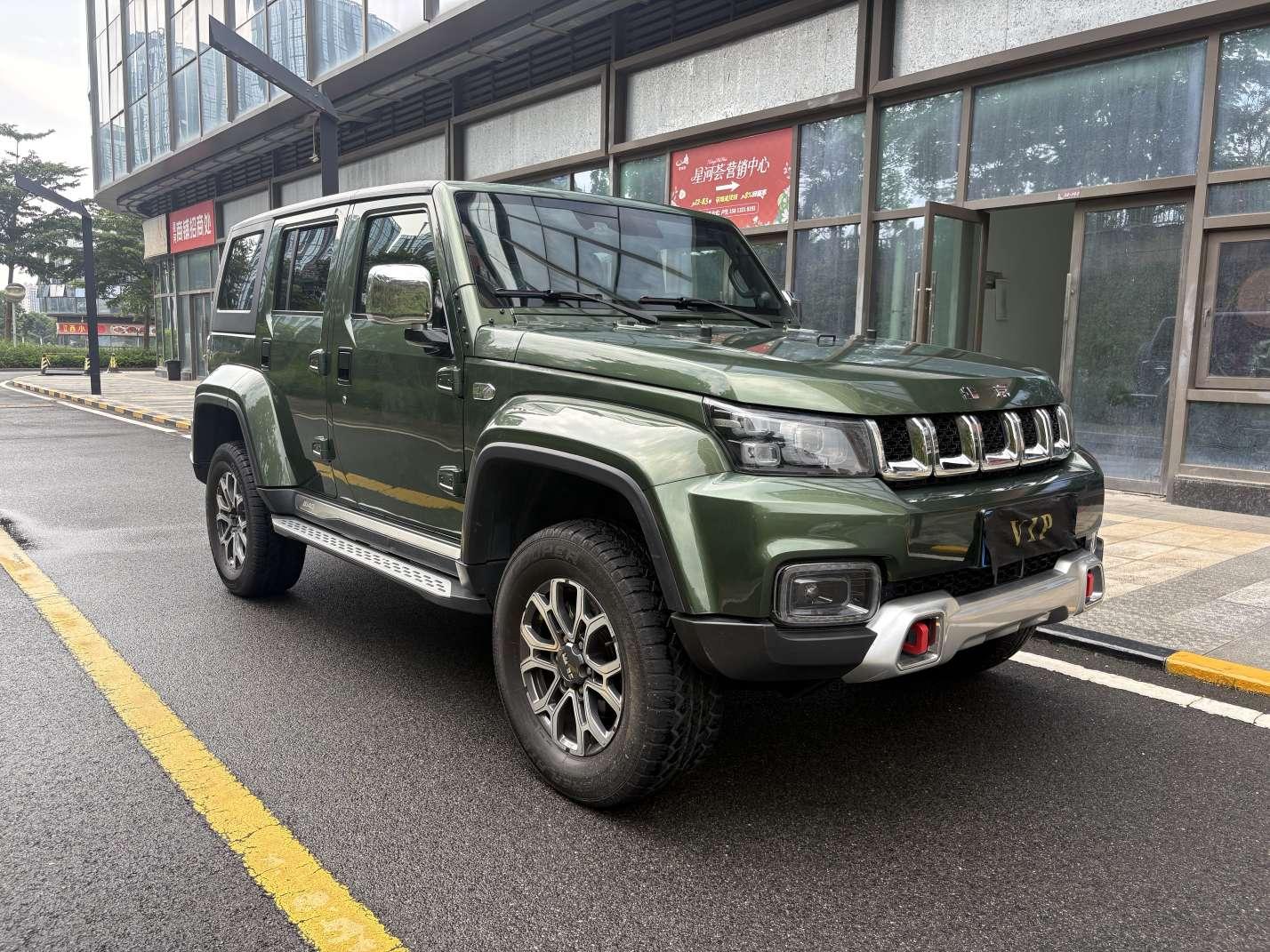 BJ 40 2023 thumb 12