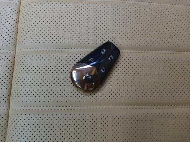 Voyah PHEV 2025 thumb 9