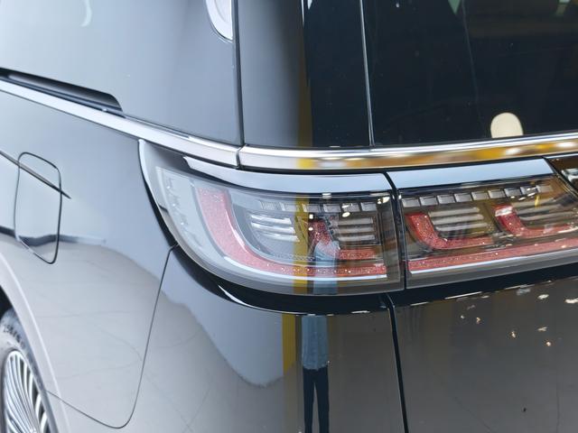 Voyah PHEV 2025 thumb 11