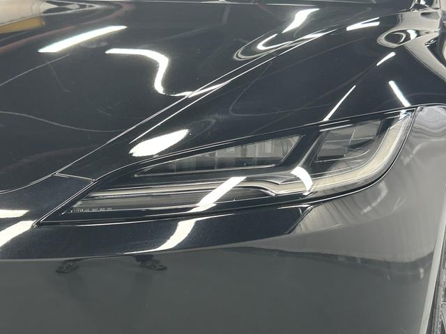 Tesla Model 3 2025 thumb 10
