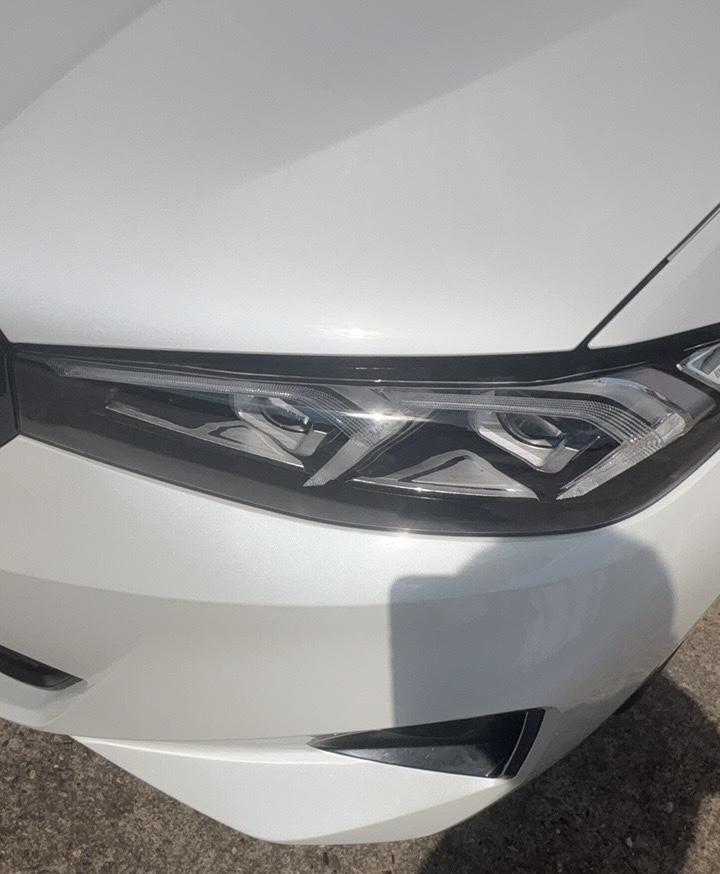 BMW i3 2023 thumb 11