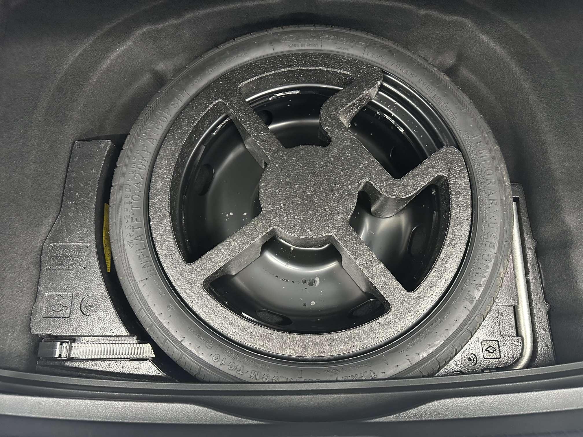 Volkswagen Golf Sportsvan 2023 thumb 10