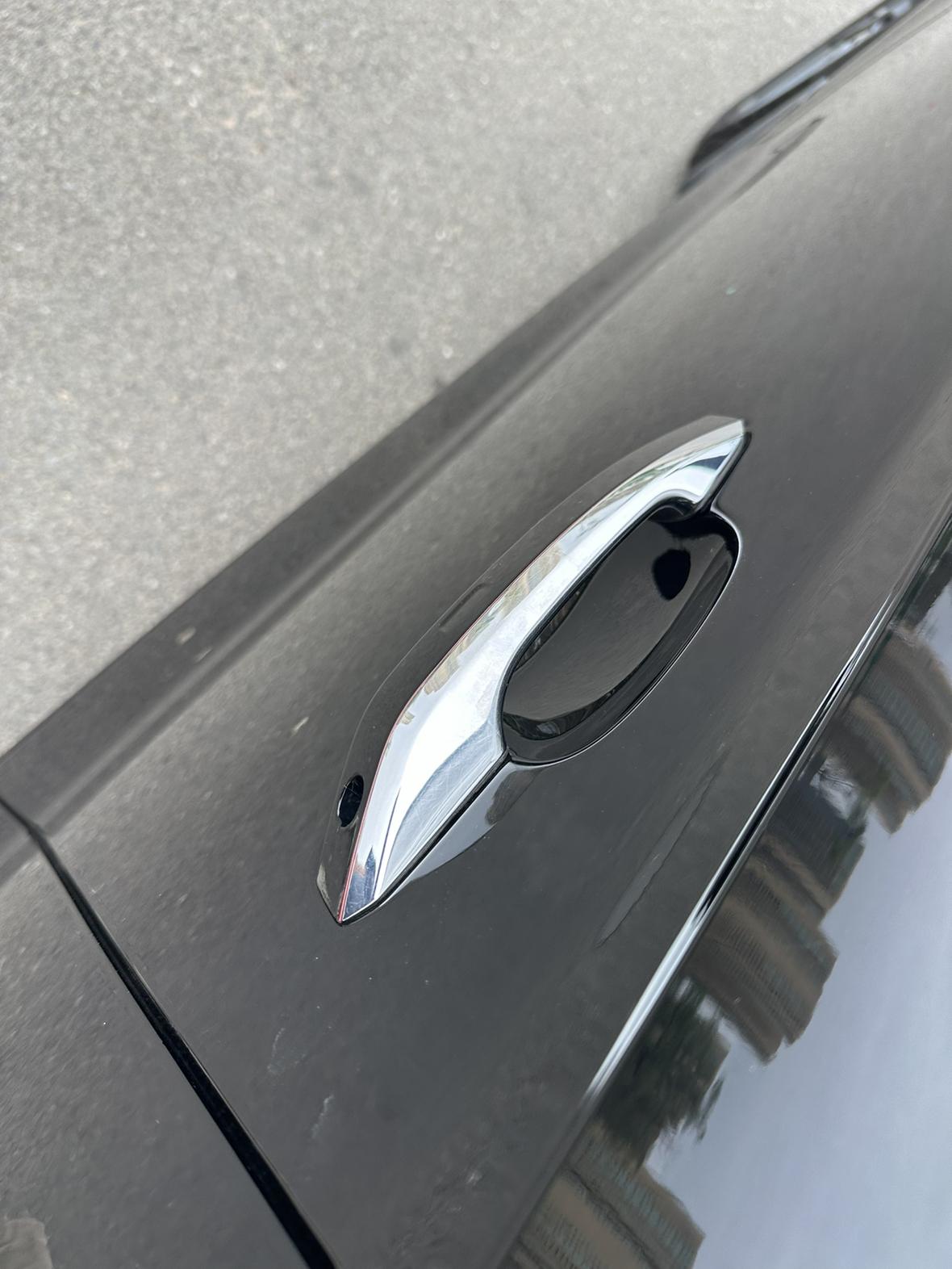 Audi Q5 2018 thumb 12