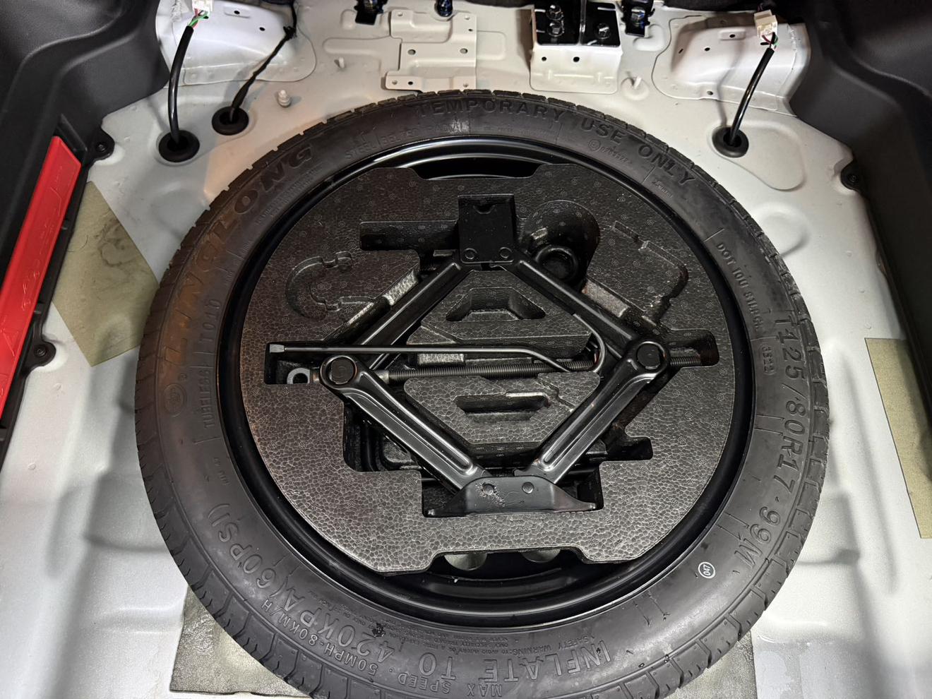 Chery Tiggo 7 2023 thumb 8