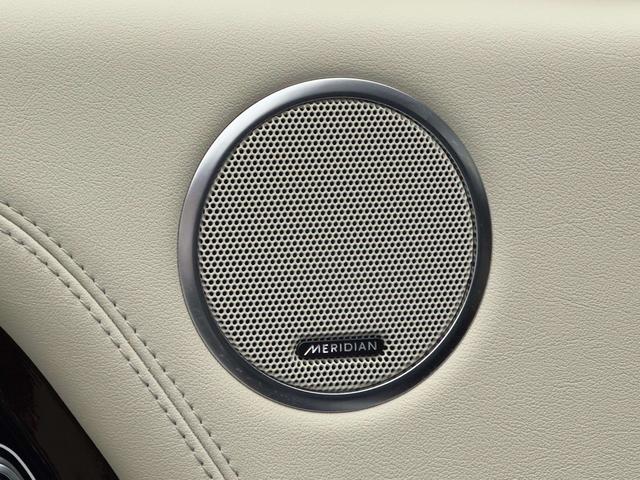 Land Rover Range Rover 2021 thumb 5