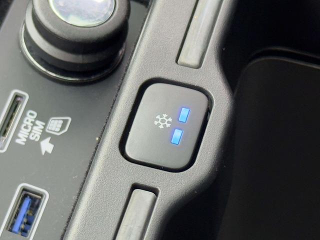 Land Rover Range Rover 2021 thumb 10