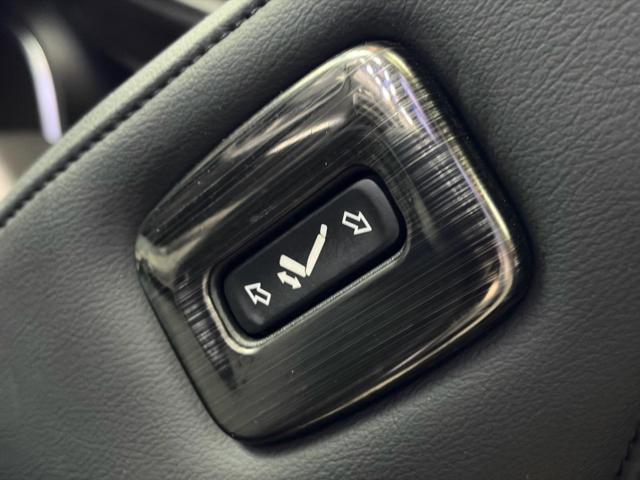 Jeep Grand Commander 2020 thumb 5