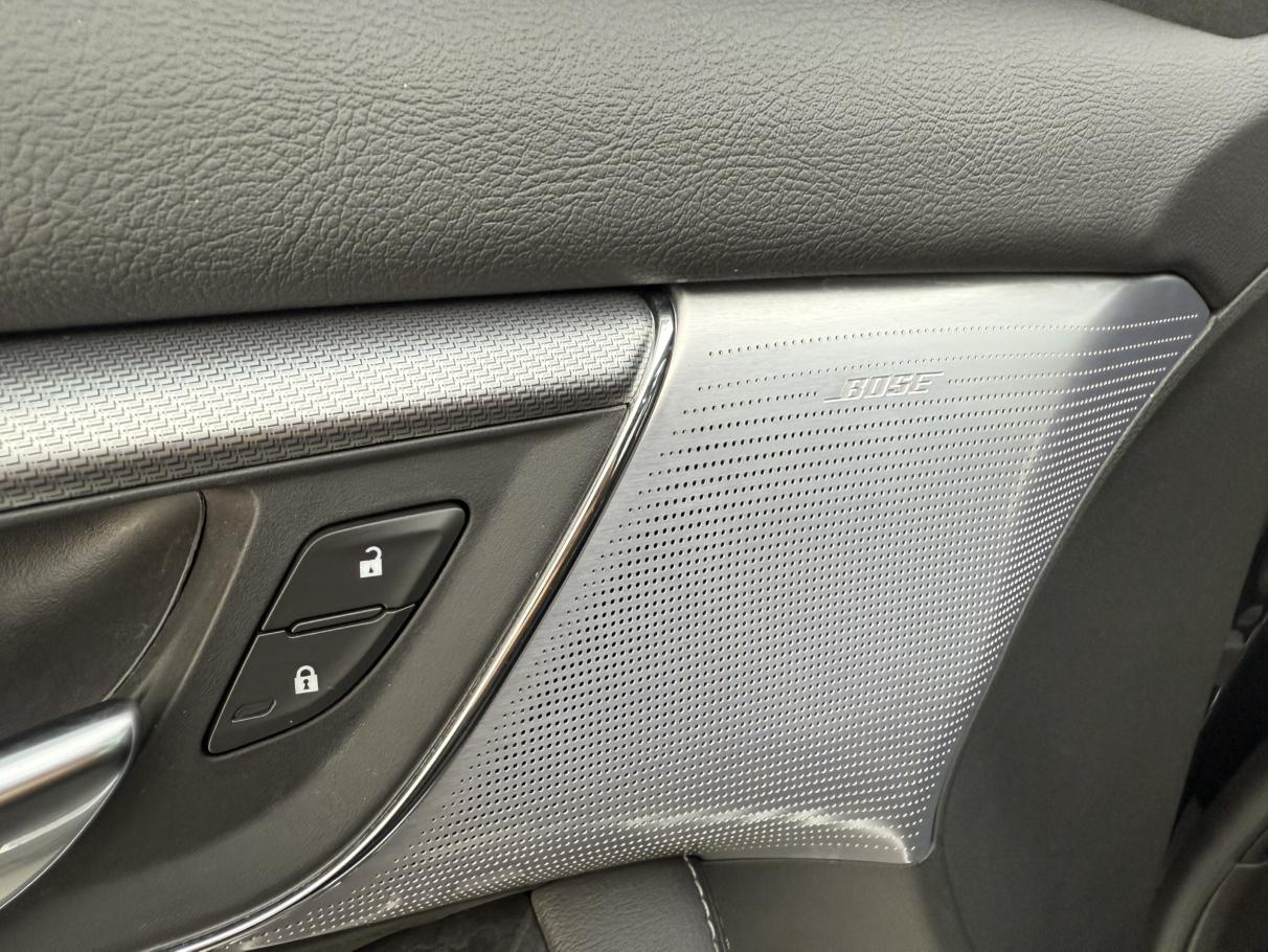 Cadillac CT5 2022 thumb 6