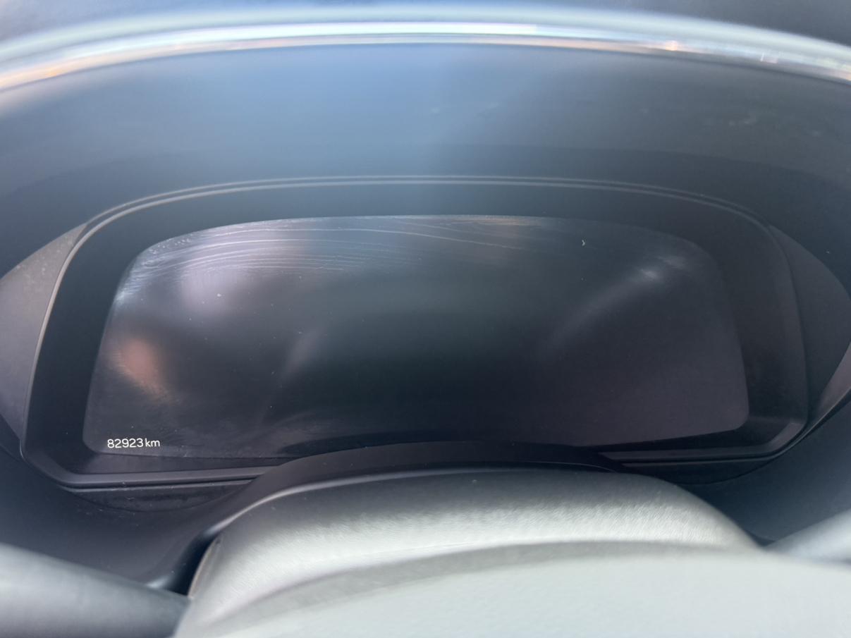 Cadillac CT5 2022 thumb 8