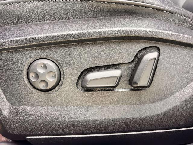 Audi Q2 2022 thumb 8