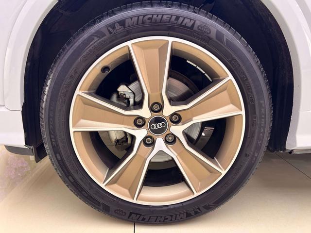 Audi Q2 2022 thumb 10