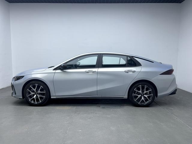 GAC TRUMPCHI 2023 thumb 2