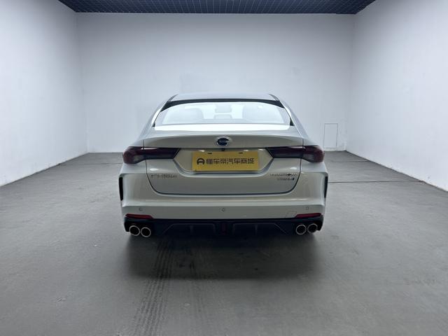 GAC TRUMPCHI 2023 thumb 4