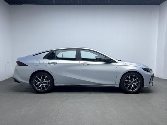 GAC TRUMPCHI 2023 thumb 6