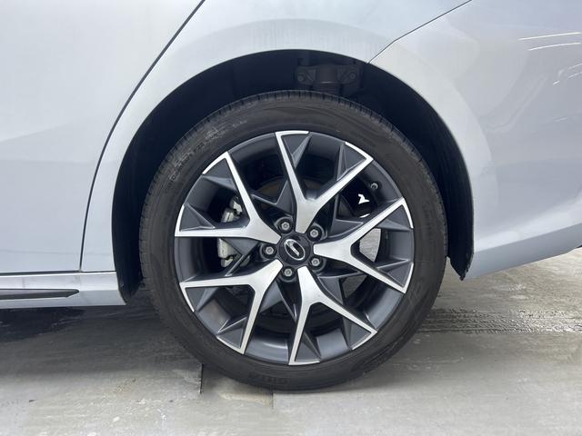 GAC TRUMPCHI 2023 thumb 7