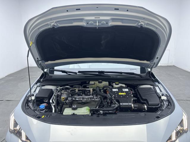 GAC TRUMPCHI 2023 thumb 8