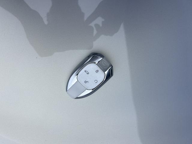GAC TRUMPCHI 2023 thumb 9