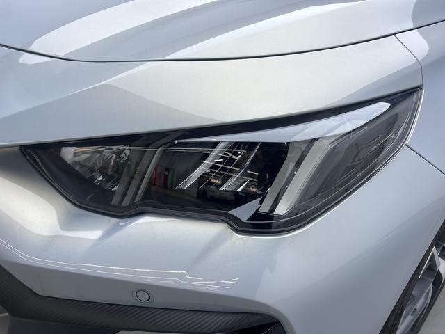 GAC TRUMPCHI 2023 thumb 10