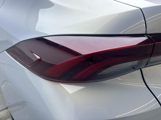 GAC TRUMPCHI 2023 thumb 11