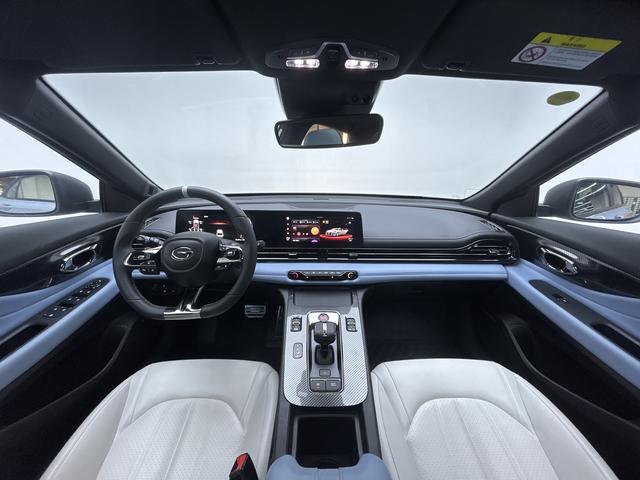 GAC TRUMPCHI 2023 thumb 12