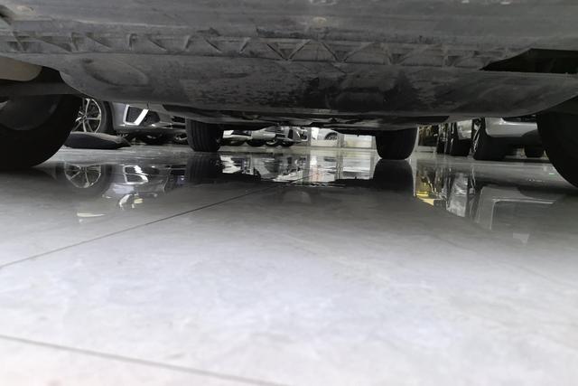 Volkswagen T-Roc 2021 thumb 5