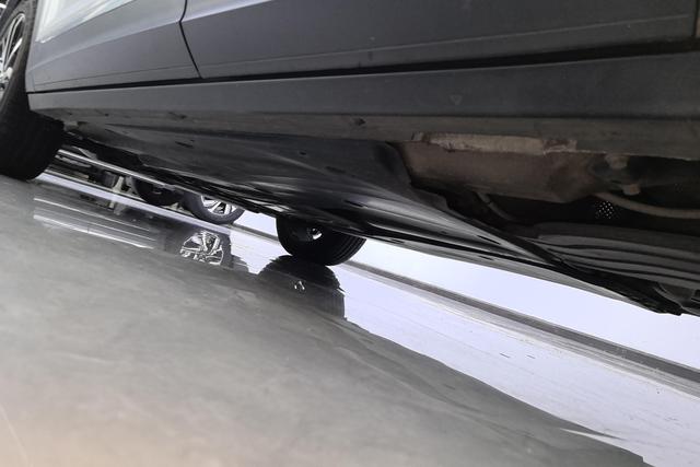 Volkswagen T-Roc 2021 thumb 6