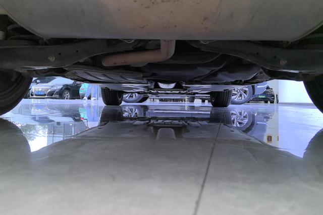 Volkswagen T-Roc 2021 thumb 7