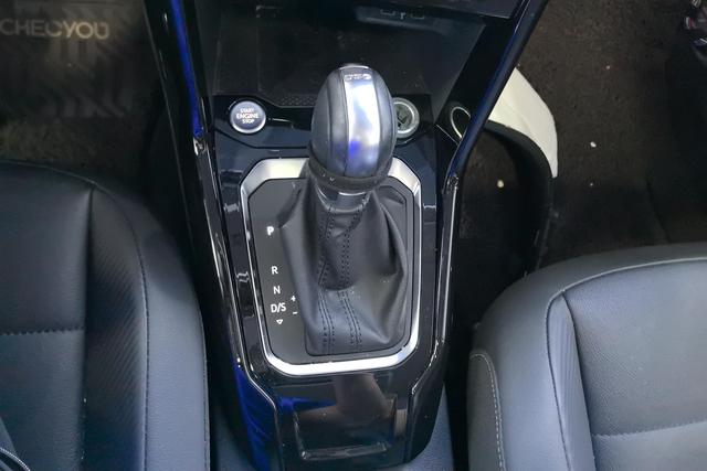 Volkswagen T-Roc 2021 thumb 12