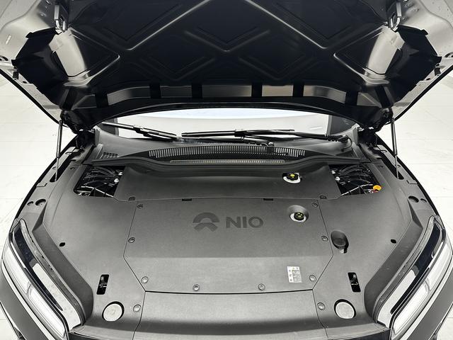 Nio ET5 2025 thumb 8