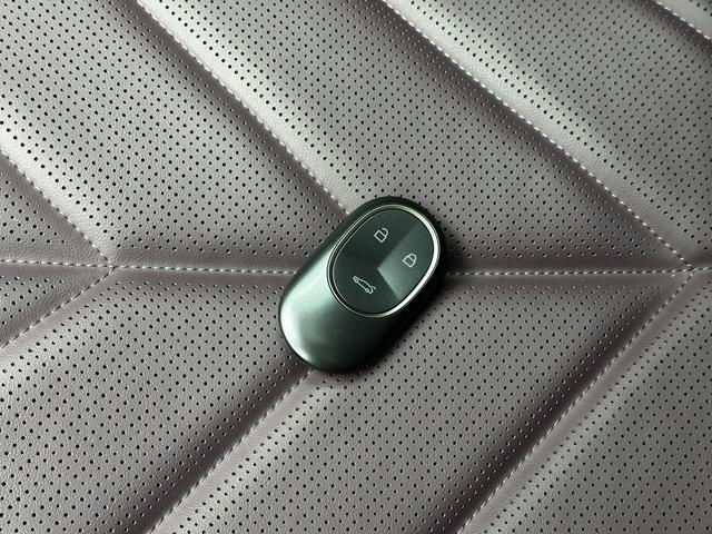 Nio ET5 2025 thumb 9