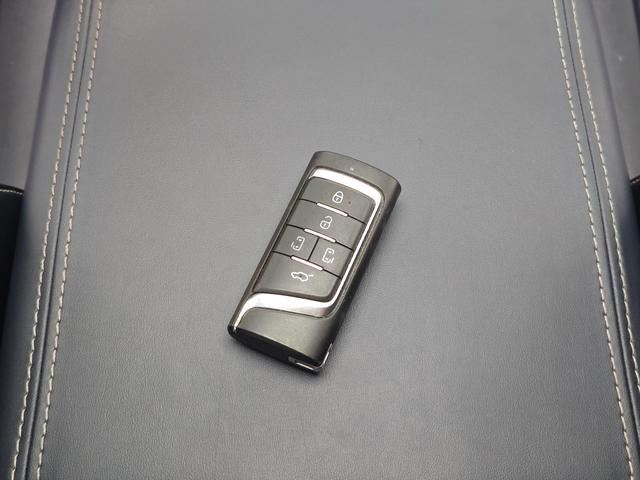 GAC M8 2019 thumb 9