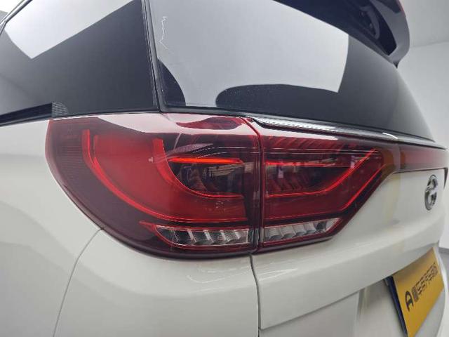 GAC M8 2019 thumb 11
